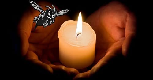 Luis Angel Galicia Ramirez, Victorville, California dies unexpectedly – Luis Angel Galicia passes away at a young age, family mourns