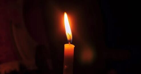 María Flores, Houston, TX – María Flores passes away, leaves daughter and family mourning